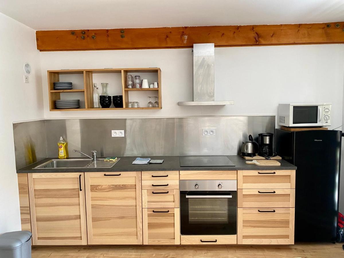 Appartement Ideal Pour Ete Et Hiver, Situe Au Pied Des Pistes De Ski Et Des Sentiers De Randonnee Prémanon Zewnętrze zdjęcie