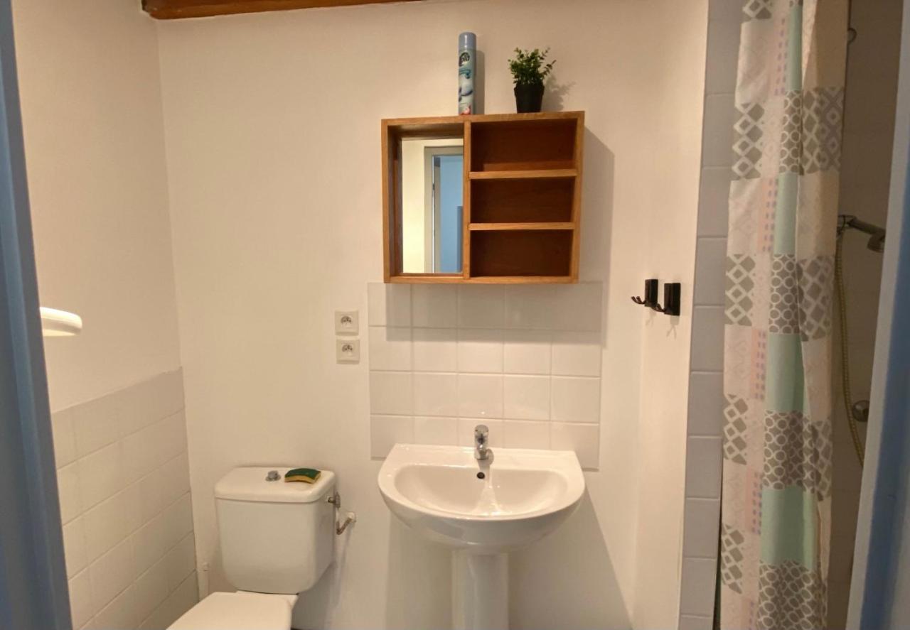 Appartement Ideal Pour Ete Et Hiver, Situe Au Pied Des Pistes De Ski Et Des Sentiers De Randonnee Prémanon Zewnętrze zdjęcie